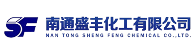 Nantong  Shengfeng  Kemični  Co.,  doo